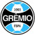 GRêMIO (RS)