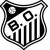 B.O. FUTEBOL CLUBE SUB 20