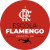 ESCOLA FLAMENGO LAFAIETE