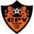 CAPYRITUBA FC