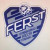 FERST / ARENA | SUB-11