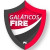 GALÁTICOS FIRE F.C