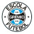 GRêMIO LONDRINA | SUB 13 (PR)