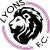 LYONS FC