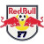 RED BULL CAMBé F7