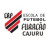 ESCOLA FURACãO CAJURU SUB11