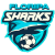 FLORIPA SHARKS (SC)