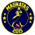 MAGNATAS