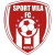 SPORT VILA F.C.