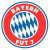 BAYERN FUT 7 (ES)