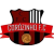 COROZINHO FUTEBOL CLUBE