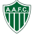 AMÉRICA AMARANTINA FUTEBOL CLUBE SUB-13