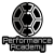 Performance Academy