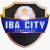 IBA CITY E.C.