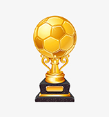 COPA DA LIGA - 2023